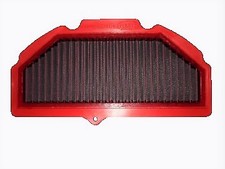 # FOR SUZUKI GSX S 1000 F FROM 2015 TO 2015 RACE AIR FILTER BMC