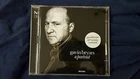 Bryars Gavin - A Portrait. Double CD Philips