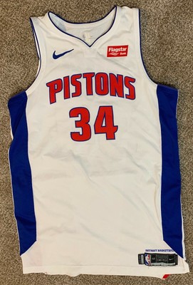 sixers jersey 2018