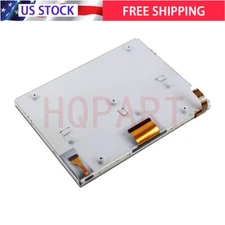 Uconnect 3 LCD Monitor Touch Screen for 2013 - 2017 Dodge RAM 1500 2500 3500 Car