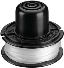 Black + Decker RS-136 Bump Feed Spool 20ft