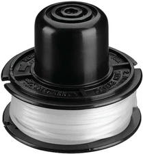 Black + Decker RS-136 Bump Feed Spool 20ft
