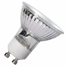Heathfield 35w Par16 Halogen GU10 36° Spot Light Bulbs - Pack of 10