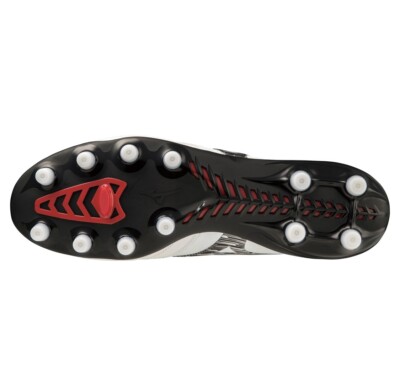 Mizuno Morelia Neo 4 IV Beta β P1GA234009 Japan Football Soccer