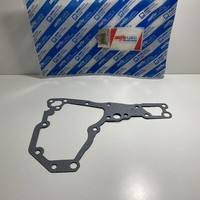 Dichtung Dichtung Fiat Croma - Lancia Thema Original 98426971