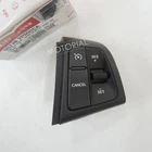 Auto Cruise Control Switch Assy 1pc For 2010 2011 2012 KIA SORENTO