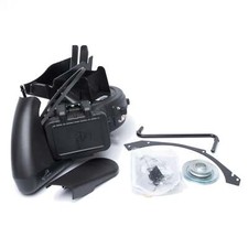 John Deere Powerflow Blower - Bm22697