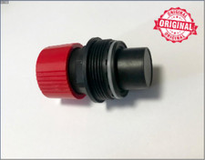 HEATLINE MONZA 24 24A & 28 28A