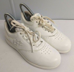 sas womens diabetic shoes