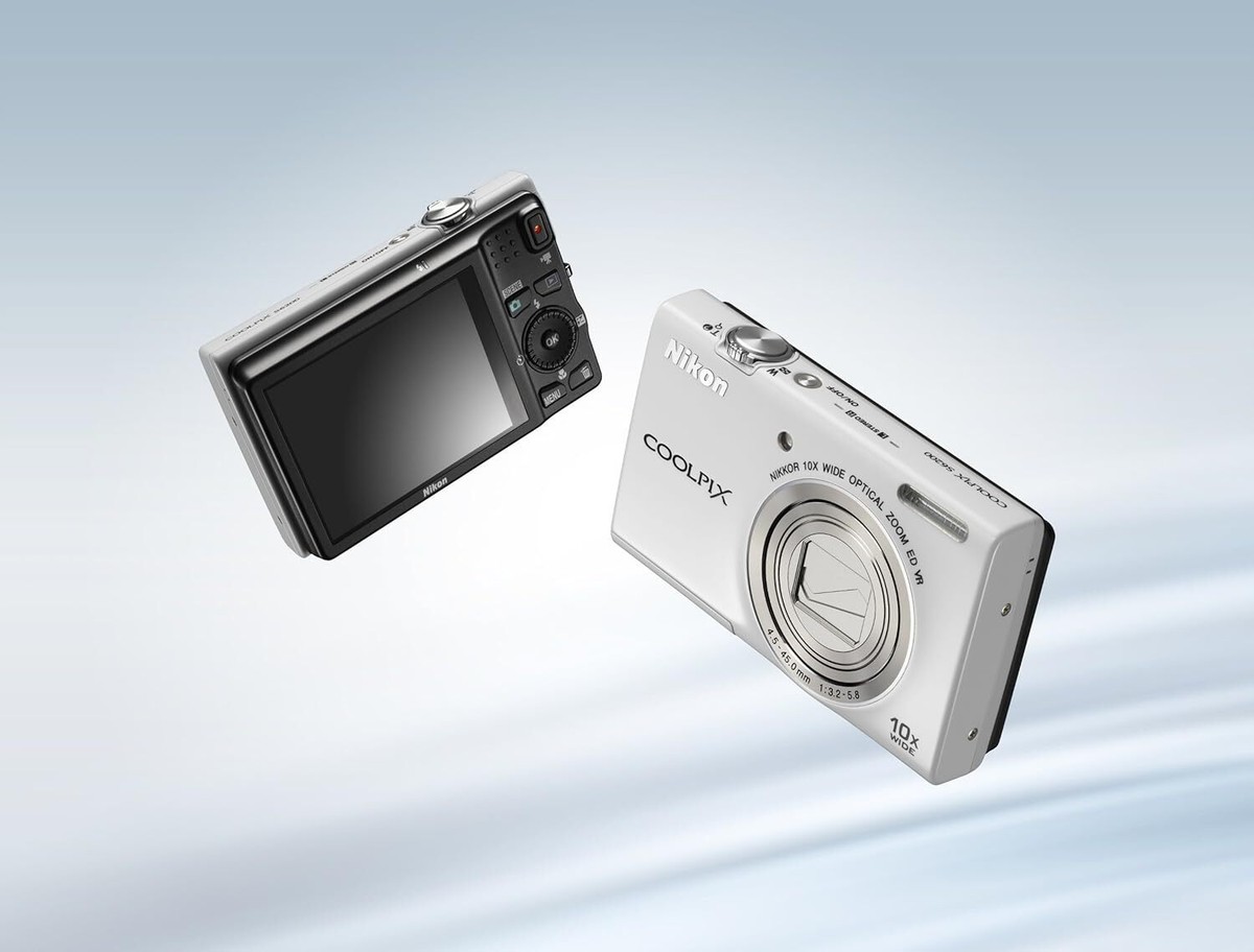 【美品】Nikon COOLPIX S6200 ホワイト 23_20-_20KP7879-1_grande.jpg?v