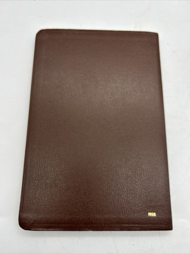 The New Testament With Psalms: Translated Out Of The Original Tongues… - Picture 2 of 7