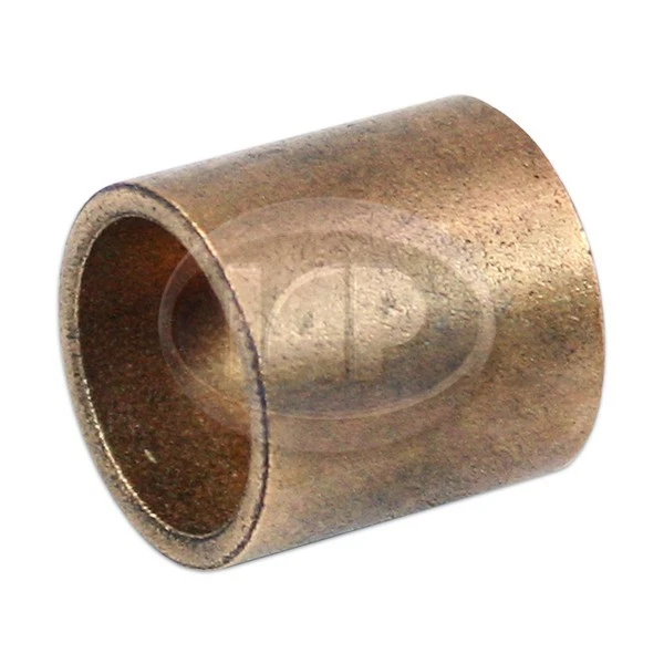 BUCHA DE PARTIDA VOLKSWAGEN SUPER BEETLE 12V VOLT 1971-1979 - Imagem 2 de 2