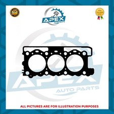 Joint de culasse Citroen C6