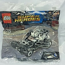 lego 30446