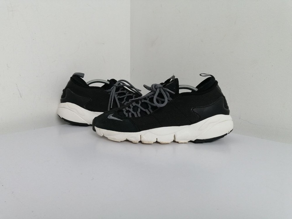 Nike Air Footscape NM Sneakers Size Men's / US 7.5