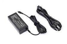 65W 20V 3.25A USB-C Type-C Adapter Charger For Lenovo ThinkPad X1 Carbon
