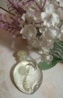 Bild 3 von 10