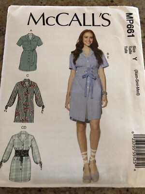 knee length dresses for ladies FF Dress Fendi