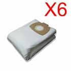 Bild 13 von 14