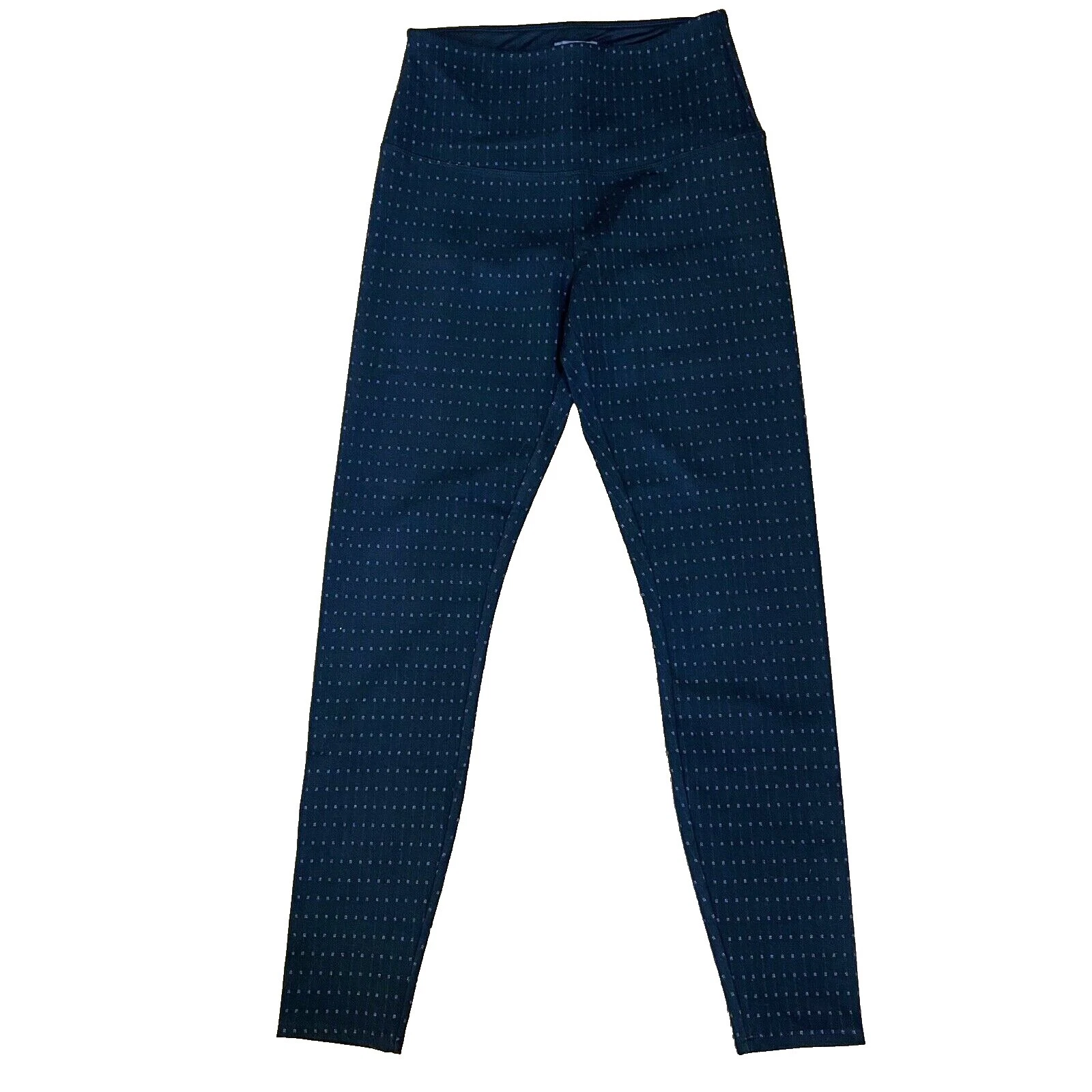 Leggings Lyssé Talla M para De mujer