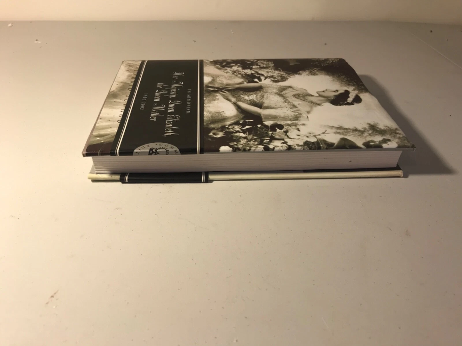 Picture 3 of 4