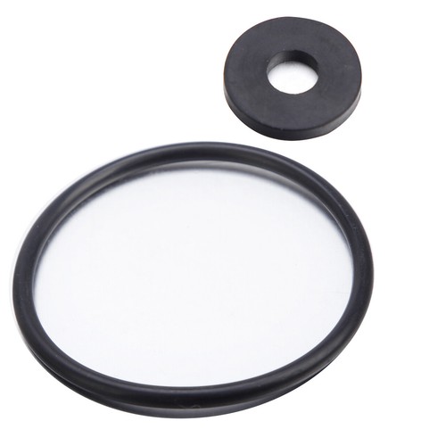 Washer Agitator Dogs Cam 285811 Kits Fit Whirlpool Kenmore Roper Washing Machine - 第 4/7 張圖片