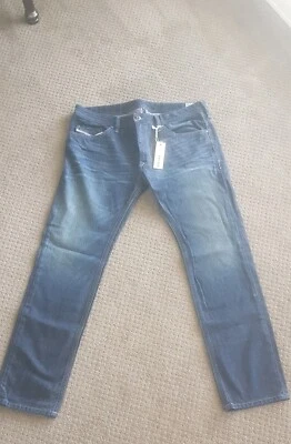 diesel jeans sale australia