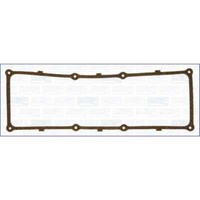 Ajusa Dichtung Zylinderkopfhaube Passend FüR Bedford Blitz 2.3 11028400