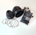 <!--F#f_0-->CV Joint Boot - Front Inner & Outer for Ford Territory SX SY AWD -TRADE QUALITY<!--F/-->