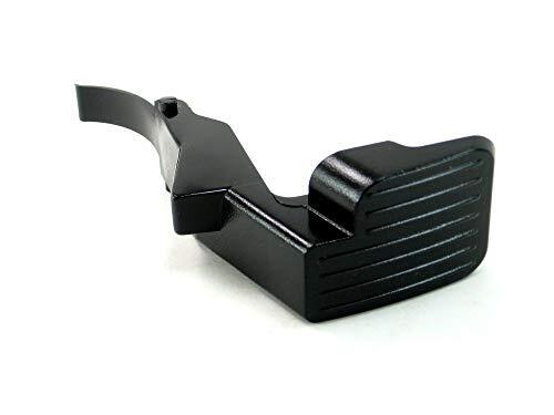 Bissell Griffentriegelung 6594 Pedal - Bild 1 von 1