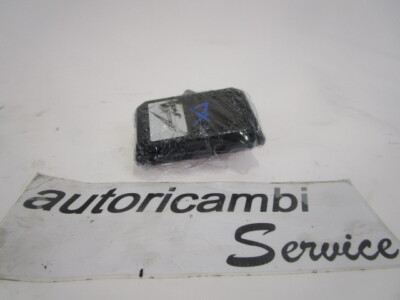 746-960-00AE Centrala Scheinwerfer Xenon Vorne Rechts VOLKSWAGEN Tiguan 2.0 Tdi