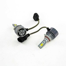Ampoule Iveco MASSIF