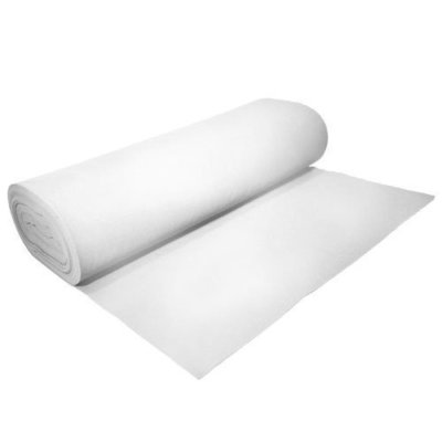 ACRYLIC FELT-72  WIDE-SCHOOL CRAFT-FABRIC-SOLD BY YARD USA
