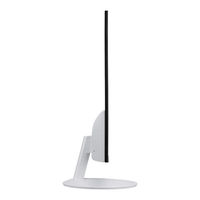 Acer SB242Y - 23.8
