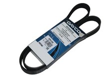 Keilrippenriemen Dayco 2,0 Diesel Ford Focus - C-Max - Kuga 1683960 Dayco