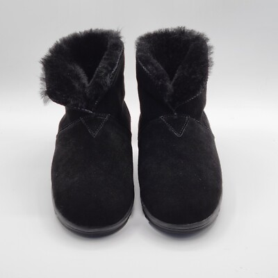Bearpaw Men display picture 2