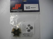 Johnson Pump SPX M183080 Impeller kit boat marine