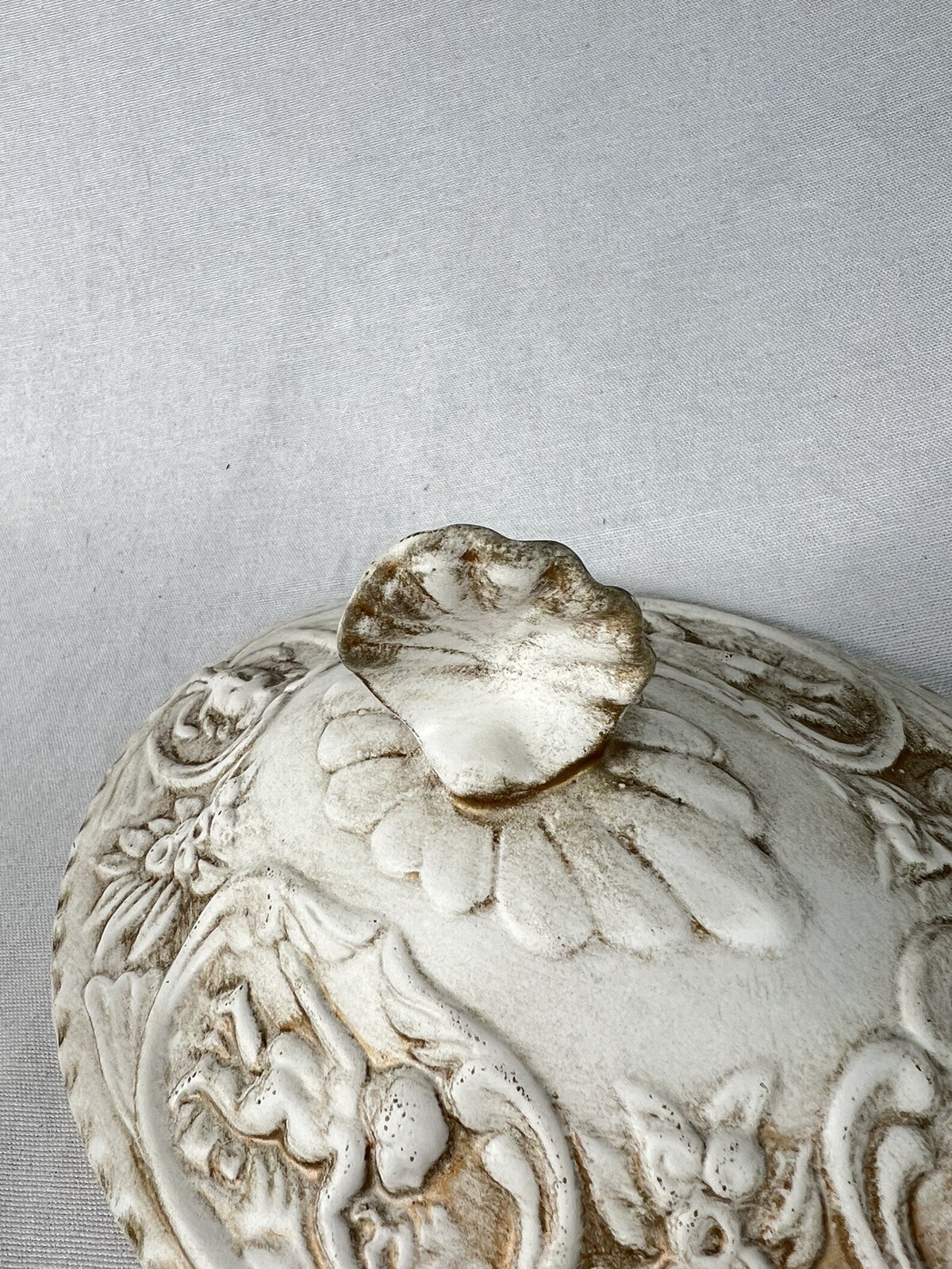 Picture 9 of 11
