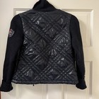 Elsy girl jacket   size tg 40  8-10 — photo 2