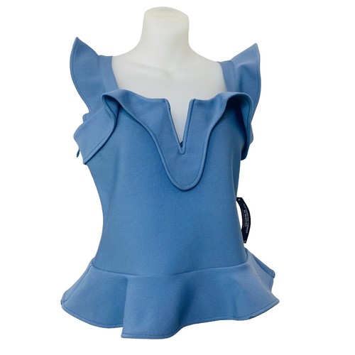 venus casual tank dress Venus Casual Tank Dress