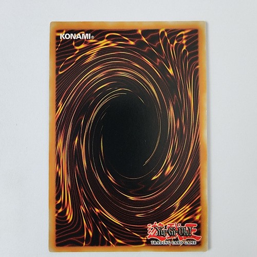 A Hero Lives - SGX2-ENA16 - NM - Secret Rare - 1st ed - Speed Duel -Yugioh - Picture 2 of 2