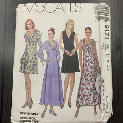 slim fit dress slacks Dolly Stretch Knit Slip for Dress Sewing Pattern by Dressmaking Amóre