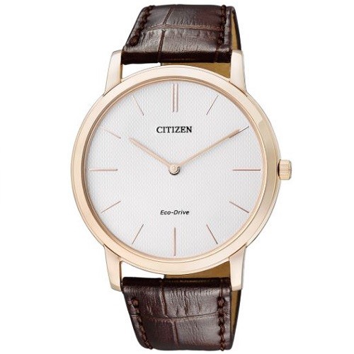 Citizen Eco-Drive AR1113-12A Wristwatch 