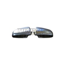 Retroviseur droit (ou coque) Audi S6