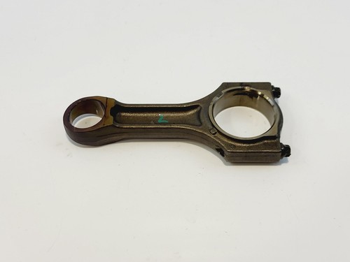 BMW G21 320D, Satz Pleuelstange, 11248473776