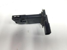 LR029074 caudalímetro para LAND ROVER RANGE 4.4 SDI (340 CV) 2012 1605067