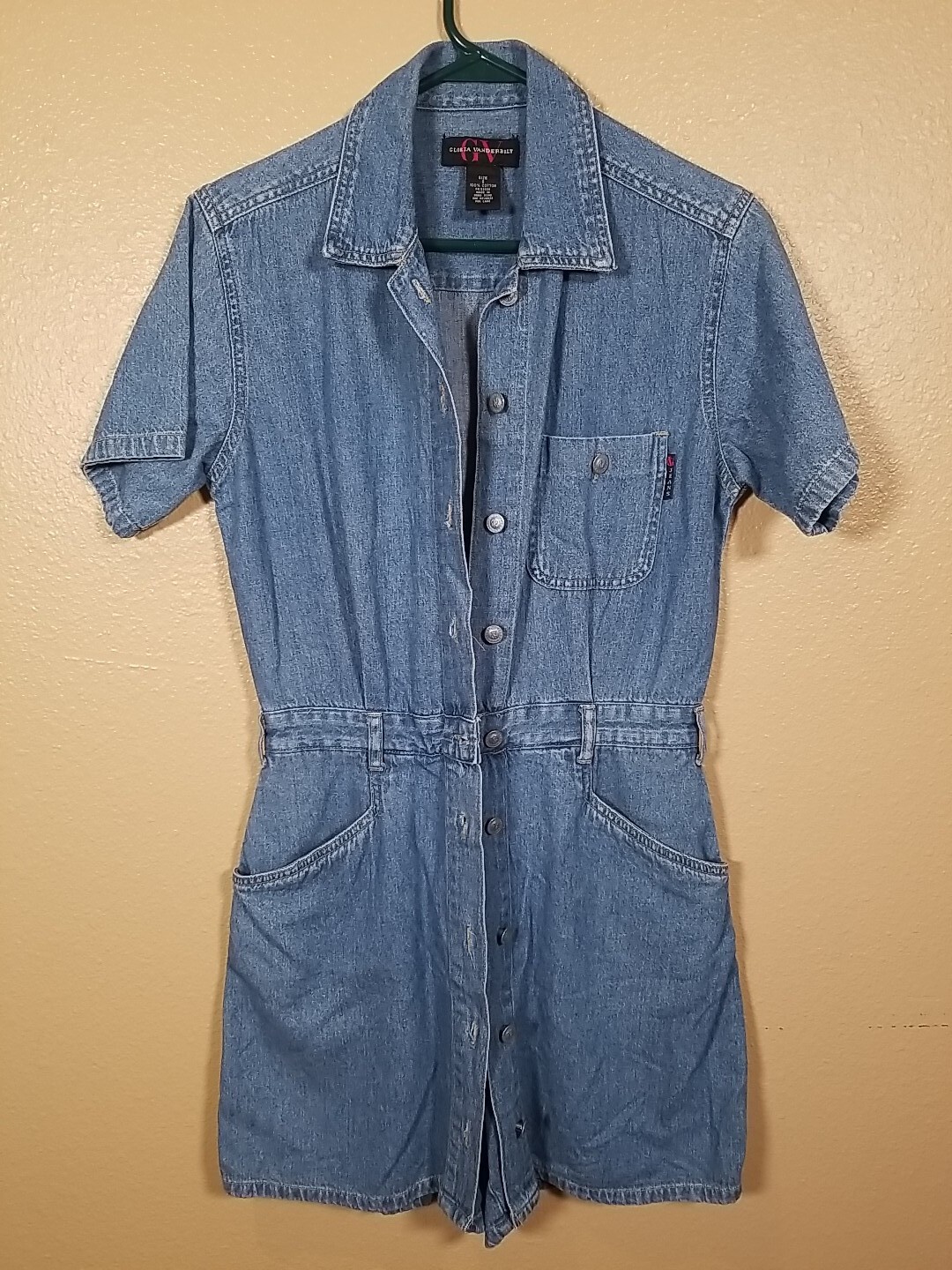 Picture 5 of 12