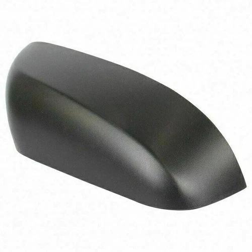 OEM NEW 2016-2019 Ford Explorer Right Mirror Cover Black GB5Z-17D742-AA