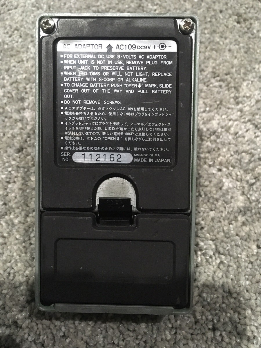 s-l1200.jpg