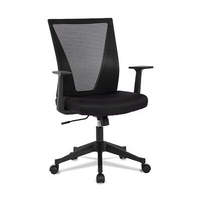 Mesh Clatina Ergonomic Chair CLATINA Ergonomic High Swivel